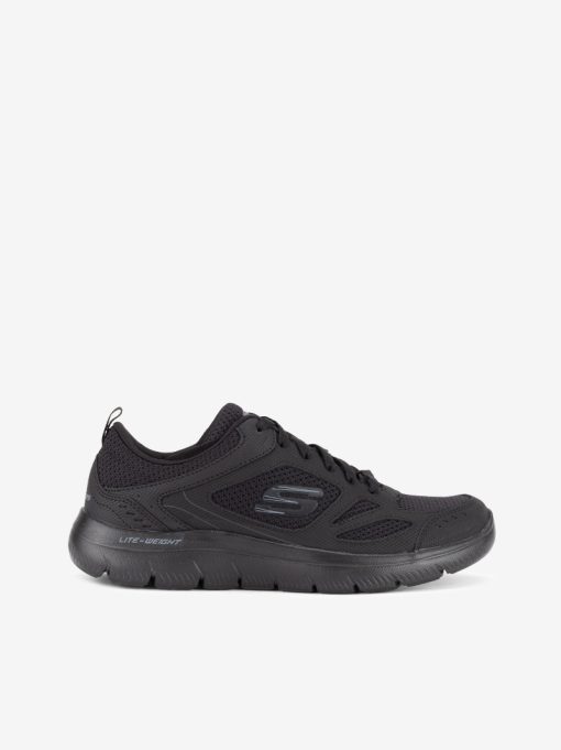 SAPATILHA SKECHERS SUMMITS SOUTH RIM