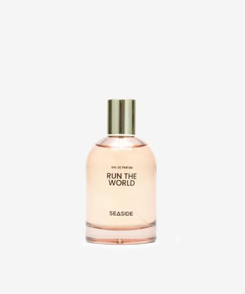 EAU DE PARFUM RUN THE WORLD FOR HER 100ML
