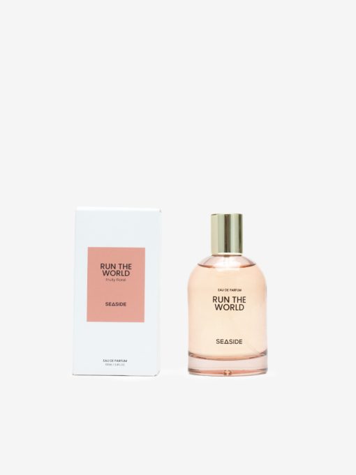 EAU DE PARFUM RUN THE WORLD FOR HER 100ML - Image 2