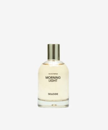 EAU DE PARFUM MORNING LIGHT FOR HER 100ML
