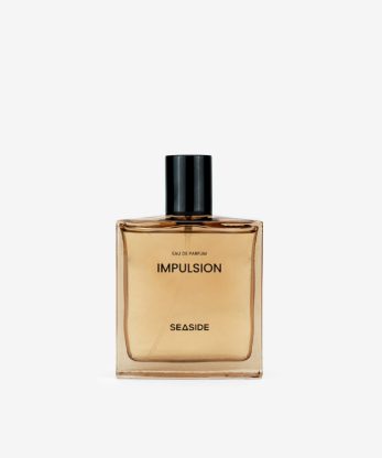 EAU DE PARFUM IMPULSION FOR HIM 100ML