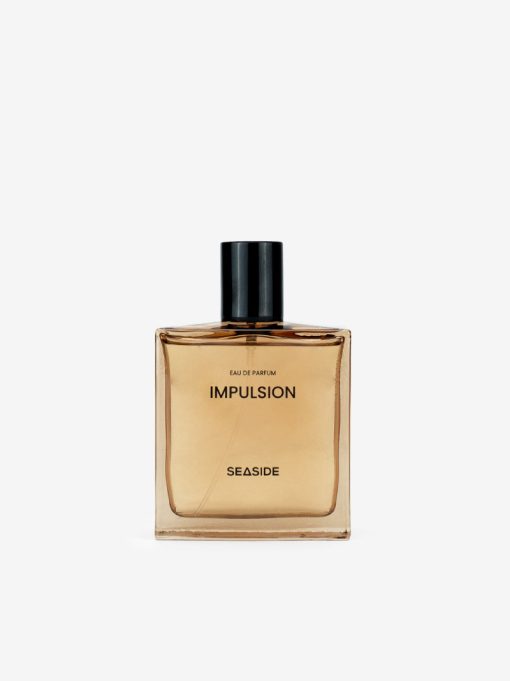 EAU DE PARFUM IMPULSION FOR HIM 100ML