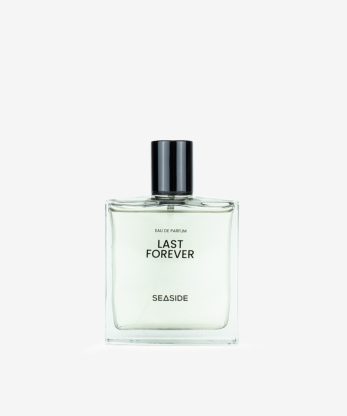 EAU DE PARFUM LAST FOREVER FOR HIM 100ML