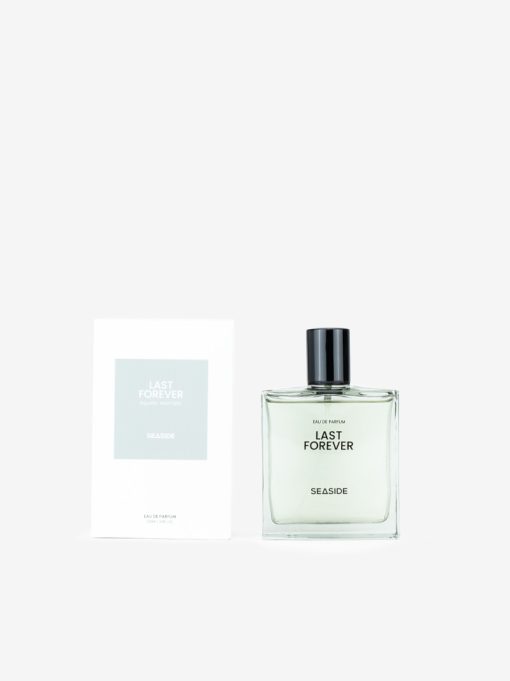EAU DE PARFUM LAST FOREVER FOR HIM 100ML - Image 2