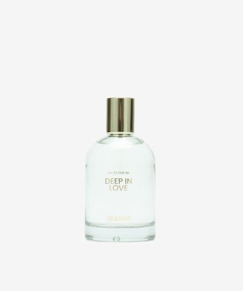 EAU DE PARFUM DEEP IN LOVE FOR HER 100ML