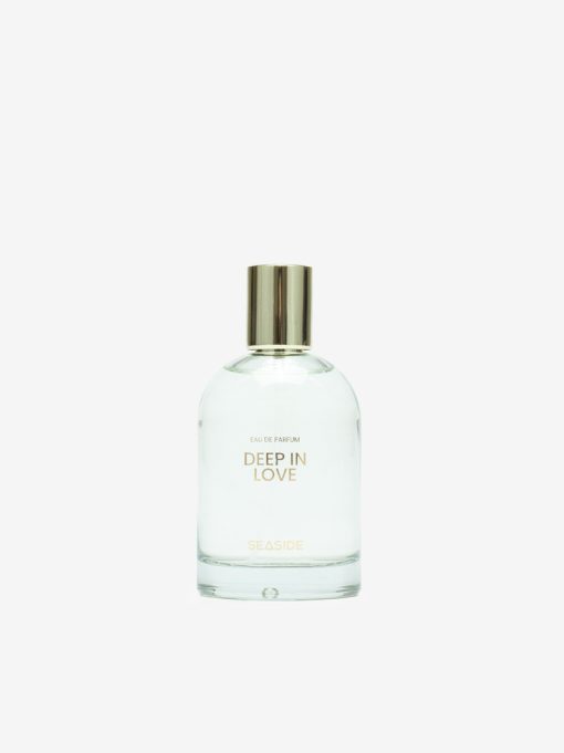 EAU DE PARFUM DEEP IN LOVE FOR HER 100ML