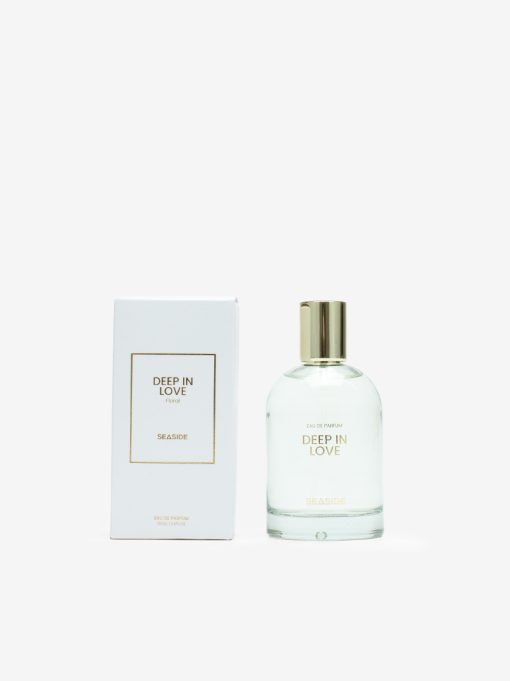 EAU DE PARFUM DEEP IN LOVE FOR HER 100ML - Image 2