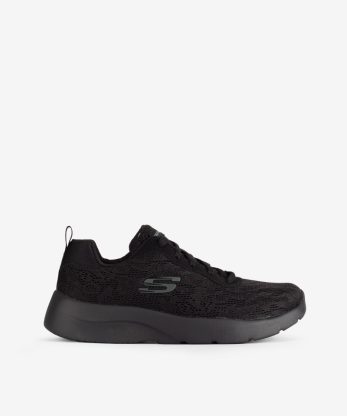 SAPATILHA SKECHERS DYNAMIGHT 20 HOMESPUN
