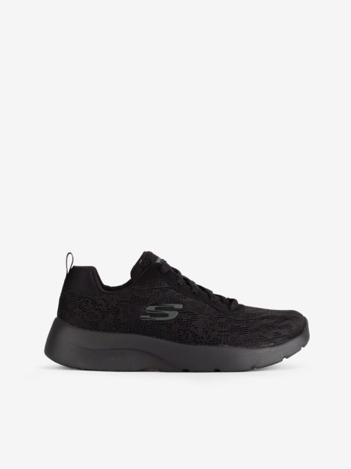 SAPATILHA SKECHERS DYNAMIGHT 20 HOMESPUN
