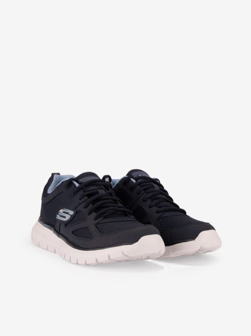 SAPATILHA SKECHERS BURNS - AGOURA - Image 2