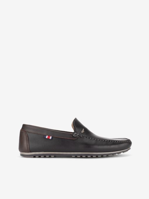 MOCASSIM