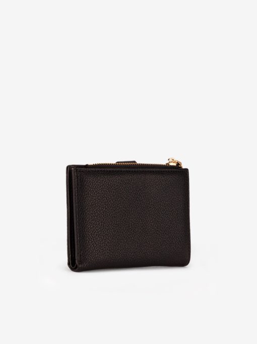 PORTA MOEDAS COMBINADO DE FECHO COM FIVELA - Image 4
