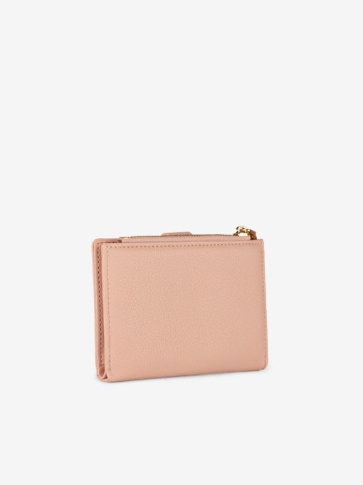 PORTA MOEDAS COMBINADO DE FECHO COM FIVELA - Image 6