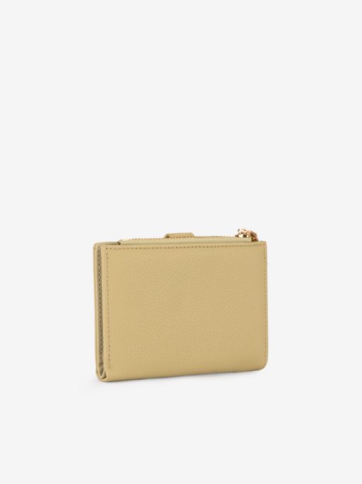 PORTA MOEDAS COMBINADO DE FECHO COM FIVELA - Image 8