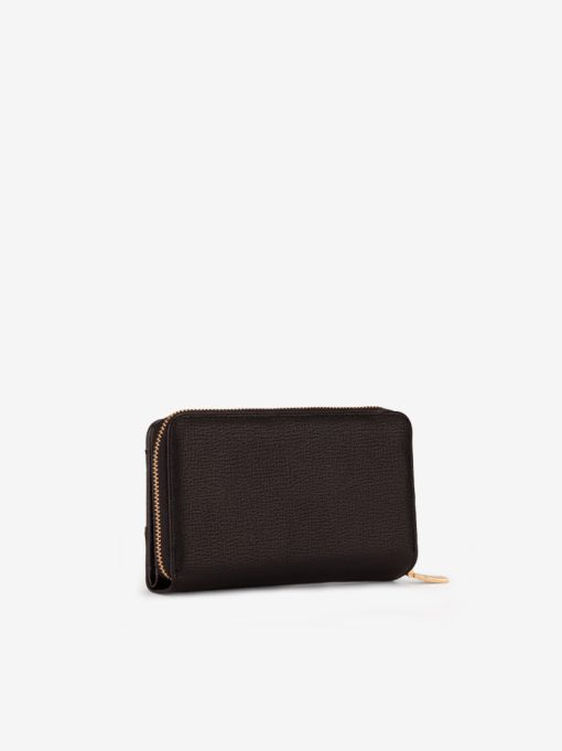 PORTA MOEDAS MULTIPEÇA COMBINADO COM FECHO METÁLICO - Image 6