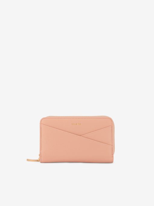 PORTA MOEDAS MULTIPEÇA COMBINADO COM FECHO METÁLICO - Image 7
