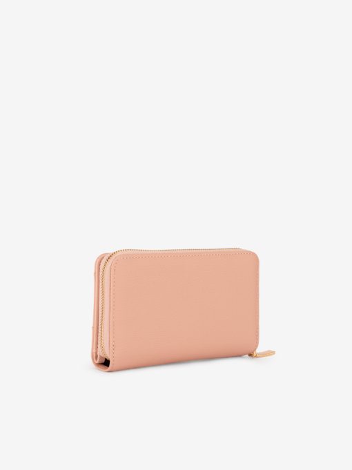 PORTA MOEDAS MULTIPEÇA COMBINADO COM FECHO METÁLICO - Image 8