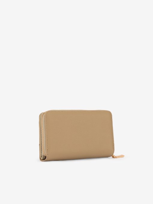 PORTA MOEDAS MULTIPEÇA COMBINADO COM FECHO METÁLICO - Image 10