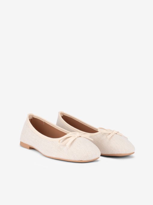SABRINA ESTAMPADA DE LAÇO COM PALMILHA ANATÓMICA - Image 4