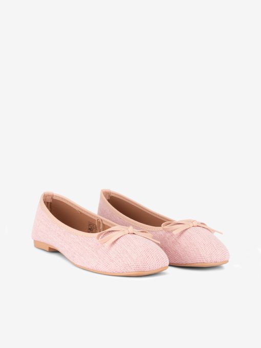 SABRINA ESTAMPADA DE LAÇO COM PALMILHA ANATÓMICA - Image 8