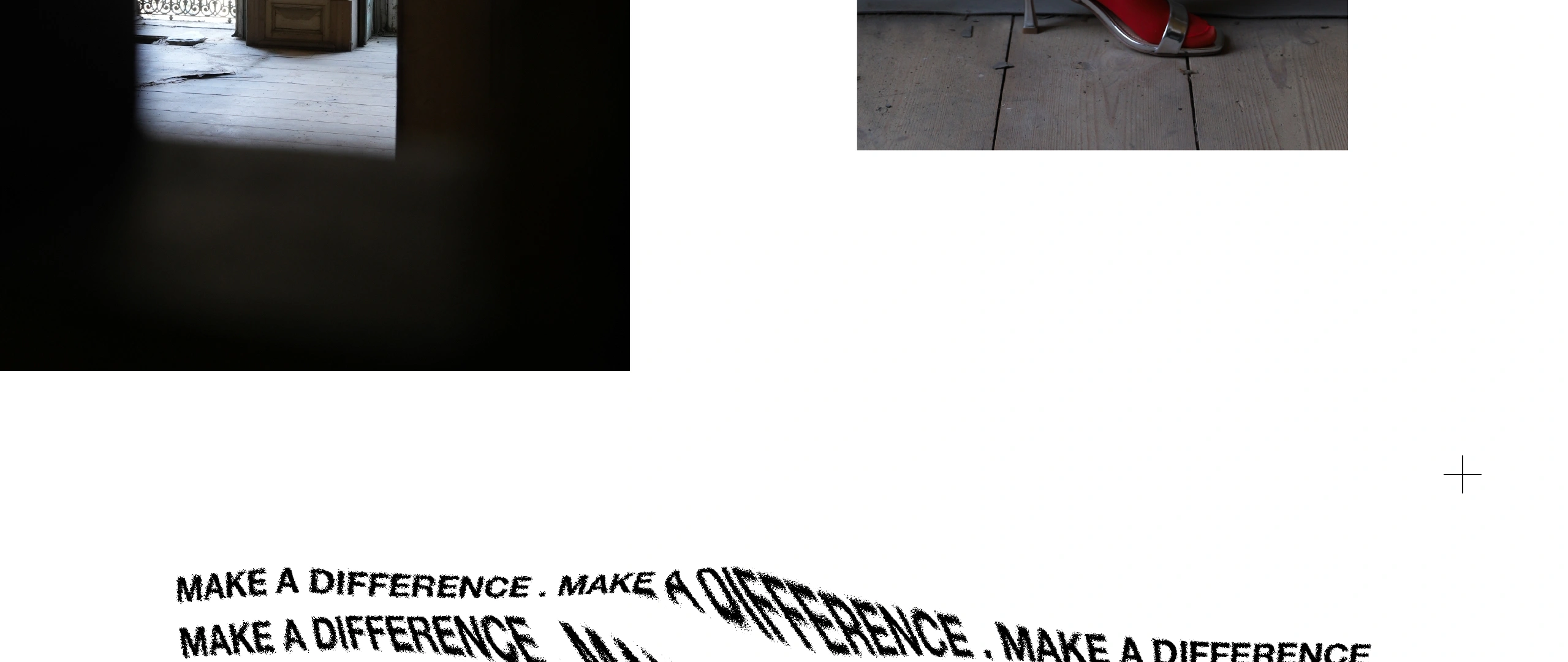 SEASIDE - Make A Difference