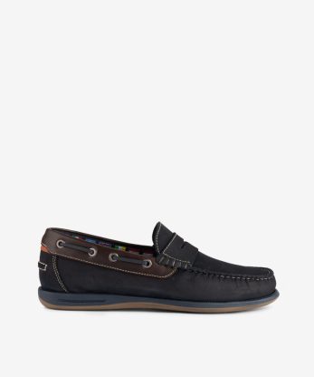 SAPATO