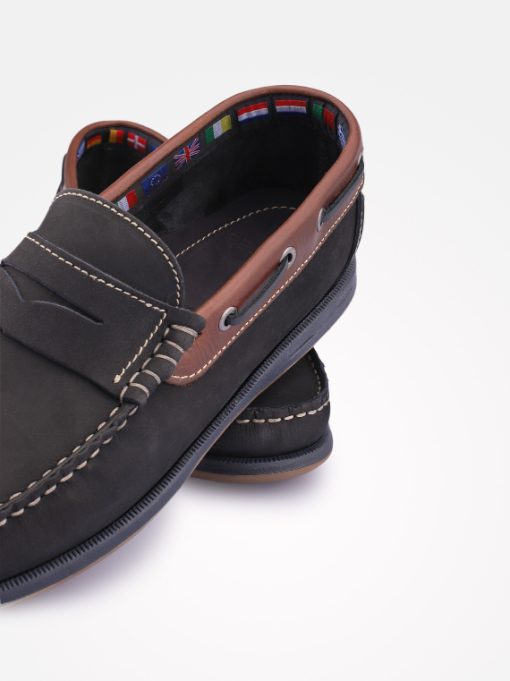 SAPATO - Image 3
