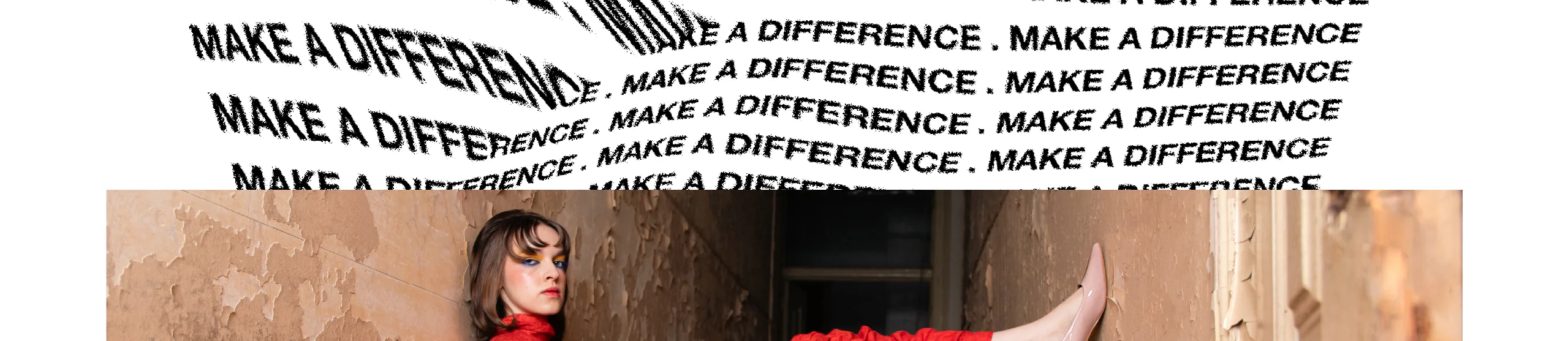 SEASIDE - Make A Difference