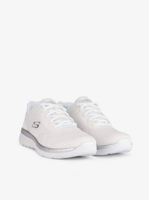 SAPATILHA SKECHERS BOUNTIFUL - QUICK PATH - Image 2