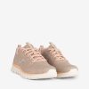 SAPATILHA SKECHERS GRACEFUL TWISTED FORTUNE