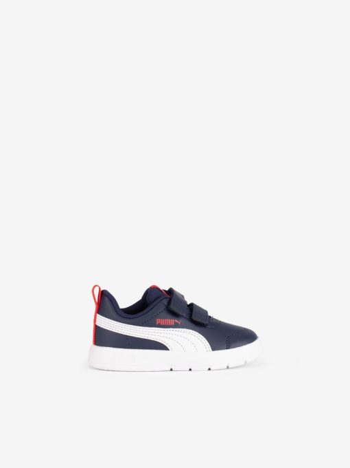 SAPATILHA PUMA COURTFLEX