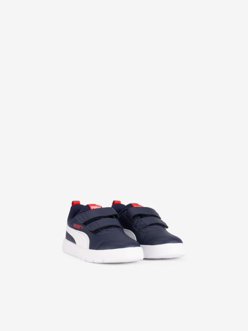 SAPATILHA PUMA COURTFLEX - Image 2