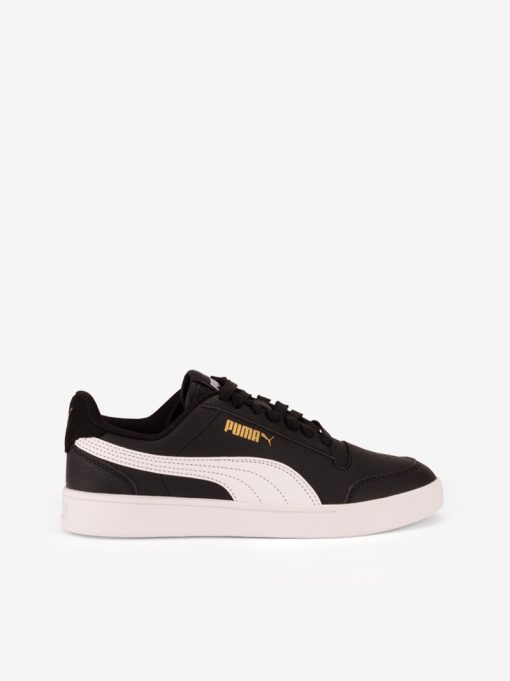 SAPATILHA PUMA SHUFFLE