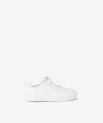 SAPATILHA PUMA RICKIE