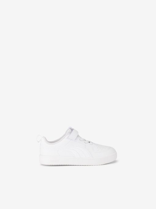 SAPATILHA PUMA RICKIE