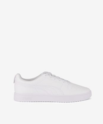 SAPATILHA PUMA RICKIE