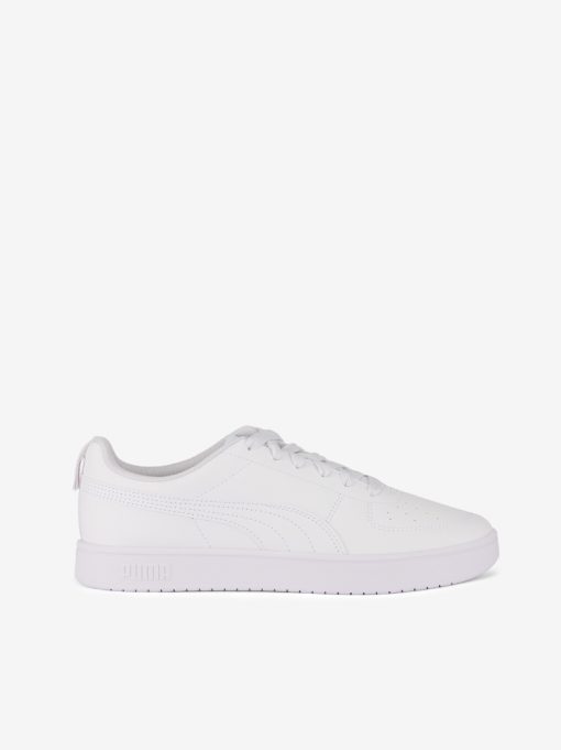 SAPATILHA PUMA RICKIE