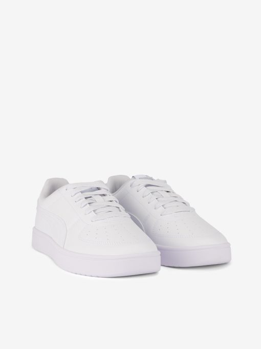 SAPATILHA PUMA RICKIE - Image 2
