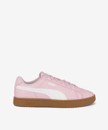 TÉNIS PUMA RICKIE CLASSIC