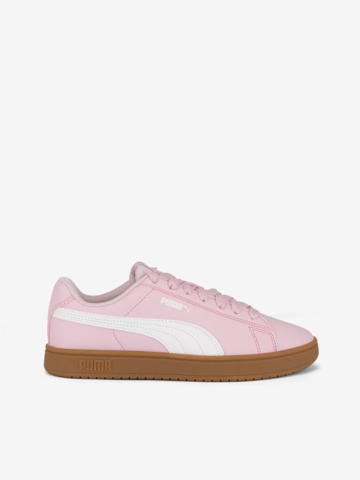 TÉNIS PUMA RICKIE CLASSIC