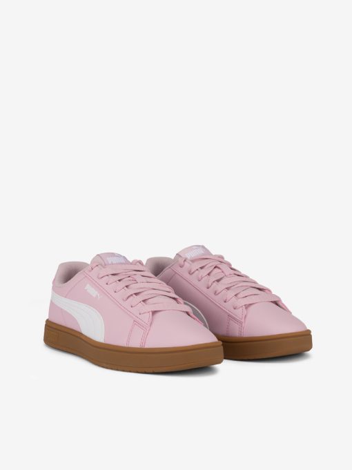 TÉNIS PUMA RICKIE CLASSIC - Image 2