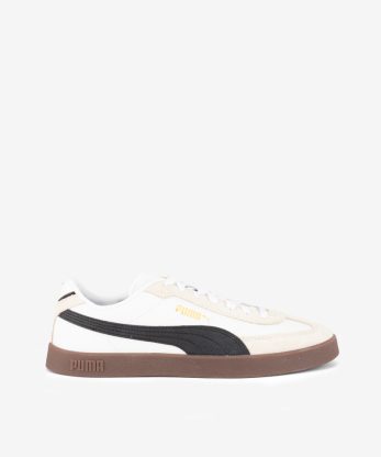 TÉNIS PUMA PUMA CLUB II ERA