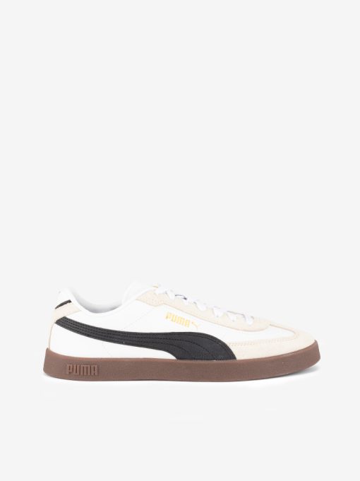 TÉNIS PUMA PUMA CLUB II ERA