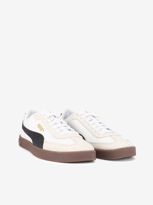 TÉNIS PUMA PUMA CLUB II ERA - Image 2