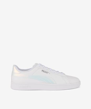 TÉNIS PUMA SMASH 3.0 HOLO