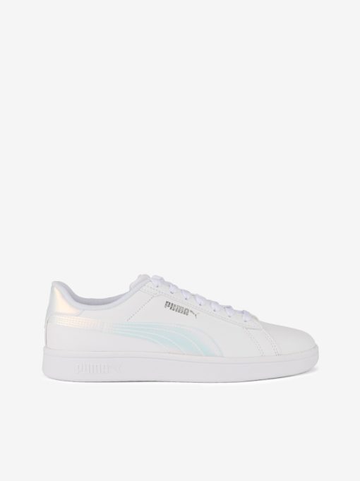 TÉNIS PUMA SMASH 3.0 HOLO