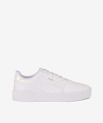 TÉNIS PUMA CARINA HOLO