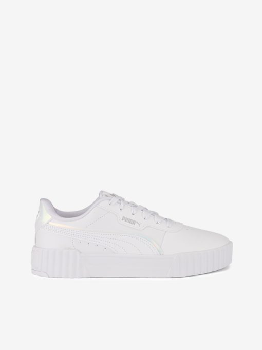 TÉNIS PUMA CARINA HOLO
