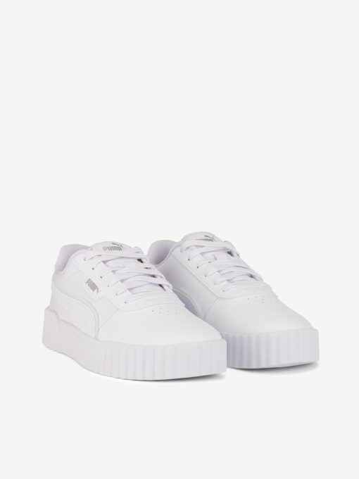 TÉNIS PUMA CARINA HOLO - Image 2