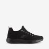 SAPATILHA SKECHERS DYNAMIGHT